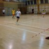 III Mikołajkowy Turniej Piłki nożnej halowej 